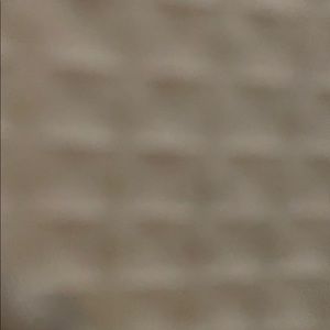 Meet your Posher, Dante